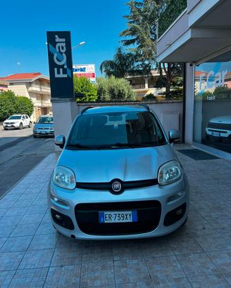 Fiat Panda 1.2 EasyPower Easy