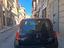 Immagine 3