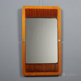 Specchio Anni '60 Vintage