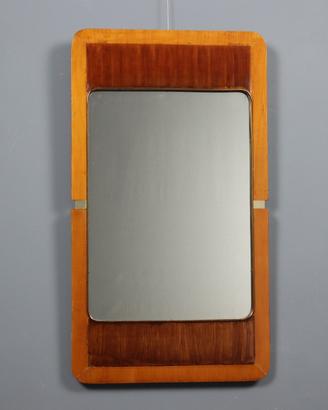 Specchio Anni '60 Vintage