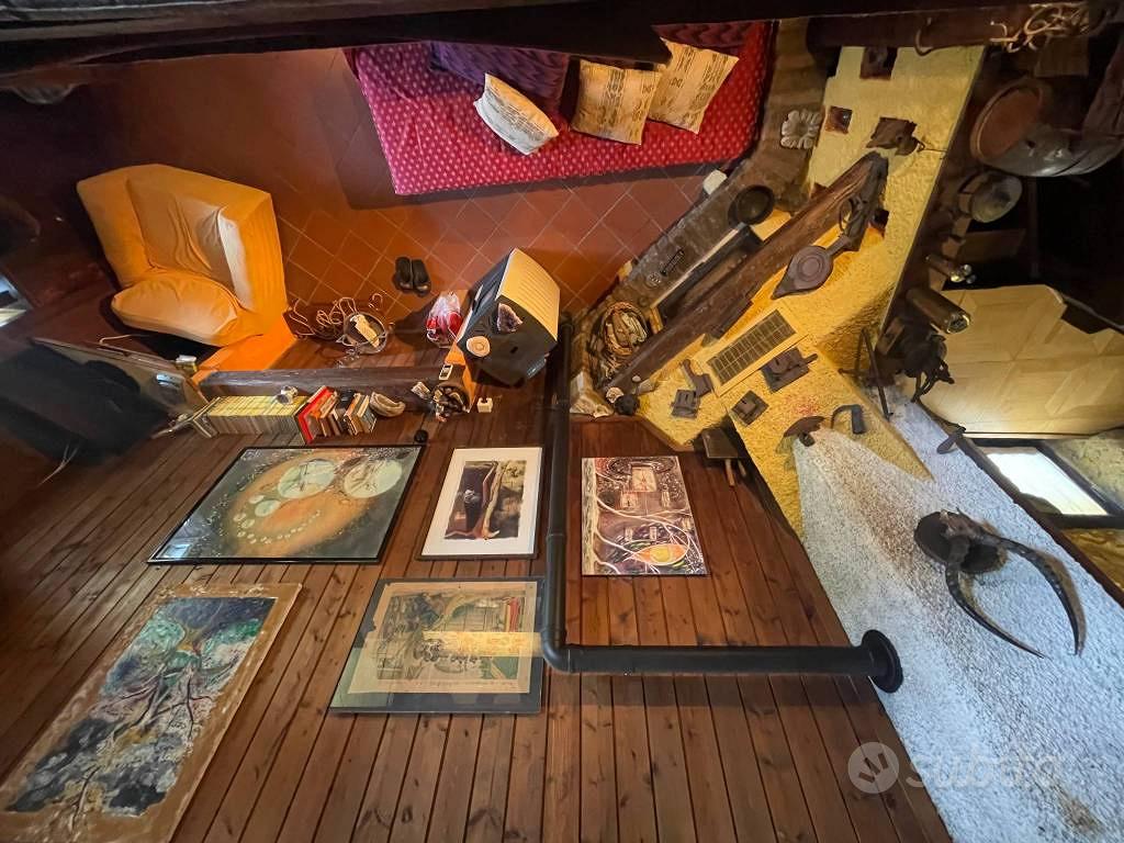 Apartment in Morbegno, Sondrio - Vista 5