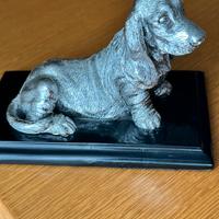 Fermacarte da scrivania