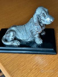 Fermacarte da scrivania