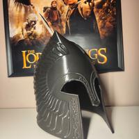 Elmo Gondor - Signore degli Anelli