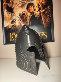 Elmo Gondor - Signore degli Anelli