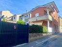 4-locali-a-castelnuovo-scrivia