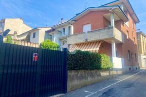 4 LOCALI A CASTELNUOVO SCRIVIA