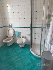  Absolute [lavabo, wc, bidet ]