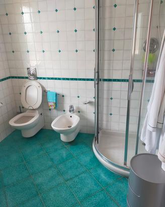  Absolute [lavabo, wc, bidet ]