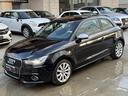 audi-a1-1-2-tfsi-86cv-british-edition-neopatentati