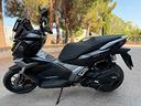 voge-sfida-sr1-125