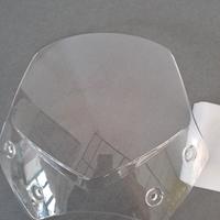 bmw r1200r cupolino sport originale 46637697209