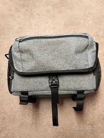 Borsa fotografica