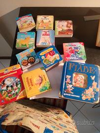  libri bambini 