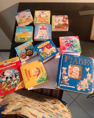 libri bambini 