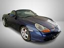2001-porsche-boxster-cabrio-2-7b-manuale-5-marce-c
