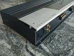 amplificatore alpine F1 status f900