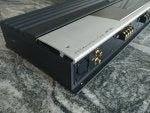 amplificatore alpine F1 status f900