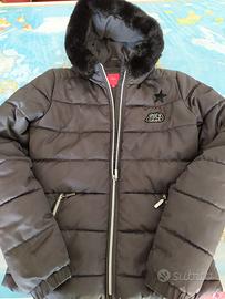 Giacca ragazza 16 anni cm 176