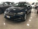 skoda-superb-1-4-tsi-plug-in-hybrid-dsg-executiv