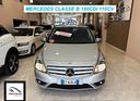 mercedes-classe-b-1-8cc-110cv-come-nuova-