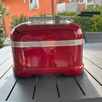 Tostapane KitchenAid
