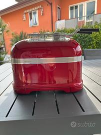 Tostapane KitchenAid