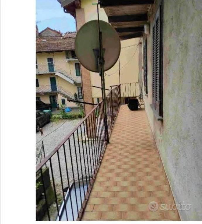 Appartamento – Malnate, Folla - Vista 2
