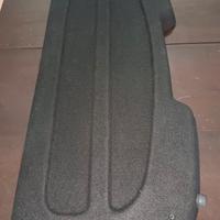 Cappelliera Portellone Ford Fiesta 