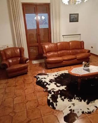 mobili per sala
