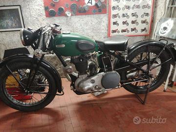 Ariel 1941