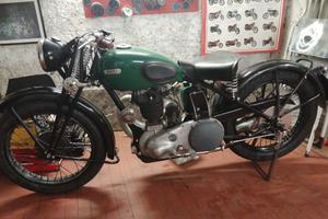 Ariel 1941