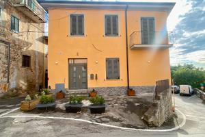 Appartamento chiavi in mano