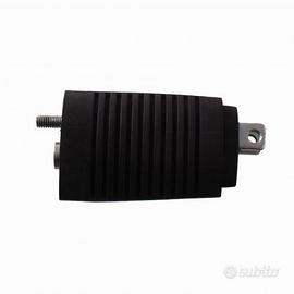 Braccio freccia Honda NTV 33691MS9000