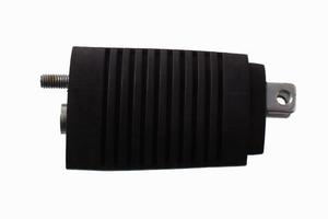 Braccio freccia Honda NTV 33691MS9000