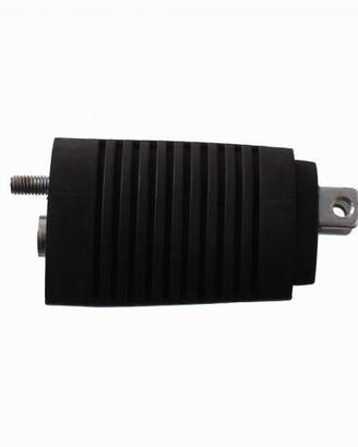 Braccio freccia Honda NTV 33691MS9000
