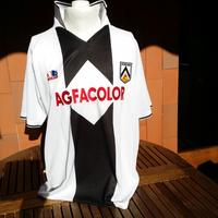 zico udinese