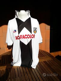 zico udinese