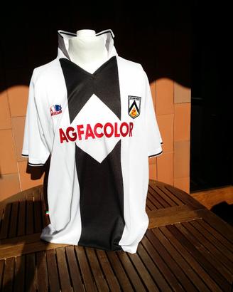 zico udinese