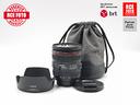 canon-ef-24-70-f4-l-is-usm-canon-