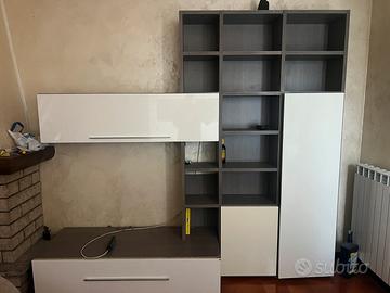 Mobili sala
