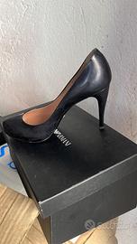 Scarpe armani