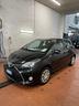 toyota-yaris-1-4-d-4d-5-porte