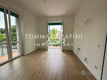 Appartamento di 67 m² con 4 locali a Firenze