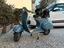 Immagine 3
