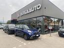 fiat-500-l-500l-1-4-mirror-95cv-my19