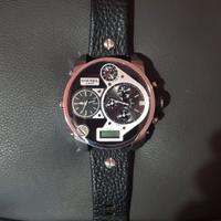 Orologio Diesel uomo