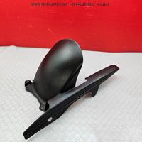 PARAFANGO POSTERIORE HONDA HORNET 900 2002 2003 CB