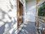 Immagine 16
