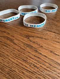 Bracciali new york 